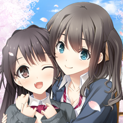 Icon for コンプリート