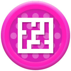 Icon for A-Maze Me