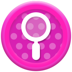 Icon for Lost and Found