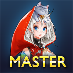 Icon for The Kodex Master