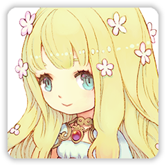 Icon for Sage of Sages