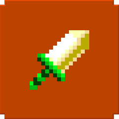 Icon for You Have My Sword