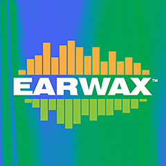 Icon for Earwax: Yada Yada