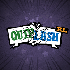 Icon for Quiplash XL: Pork Pants