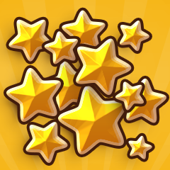 Icon for Star Hunter