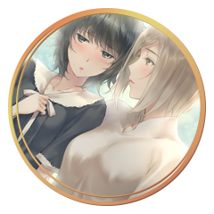 Icon for 個人レッスン