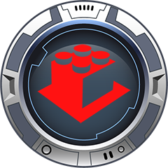 Icon for Red Leader