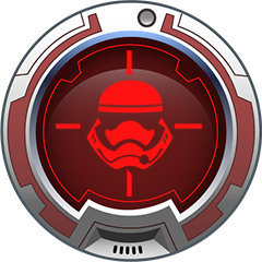 Icon for We Need More Troops!