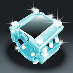 Icon for ZERO ESCAPE