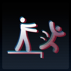 Icon for Mortal Curiosity