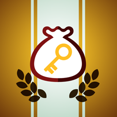 Icon for Archaeologist