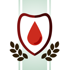 Icon for First Blood