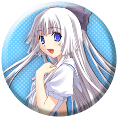 Icon for 宮穂TRUEエンディング