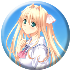 Icon for コンプリート