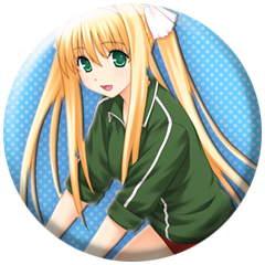 Icon for 海己TRUEエンディング