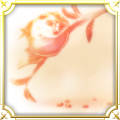 Icon for 一夜の夢の物語～ヴァルプルガ～