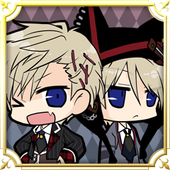 Icon for Musicコンプリート