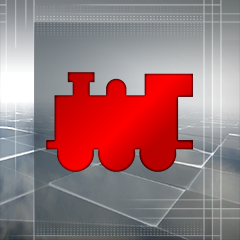 Icon for Ghost Train