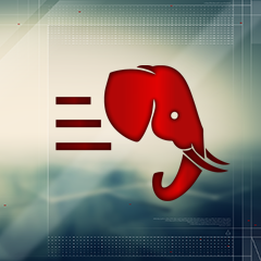 Icon for Faster Than An Elephant