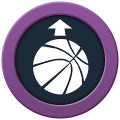 Icon for Casketball Court Upgrade