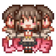 Icon for 阿修羅像