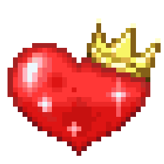 Icon for バカマスター