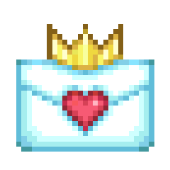 Icon for メールマスター