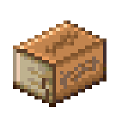 Icon for 六法全書