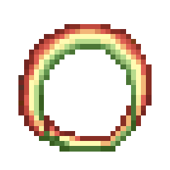 Icon for 変な趣味