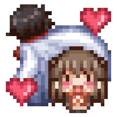 Icon for 年上好き