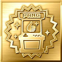 Icon for SO MUCH PANACHE!