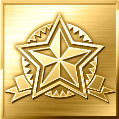 Icon for STAR SYSTEM