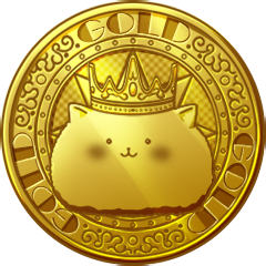 Icon for 「チノルート」グッドエンド