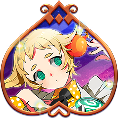 Icon for お菓子と君と甘い恋