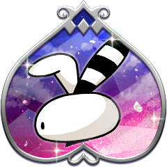 Icon for 欠屋左慈の蜜