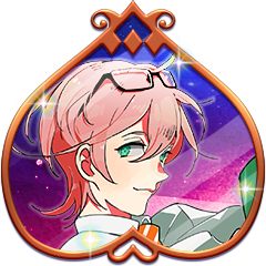 Icon for 君だけに優しさを捧ぐ