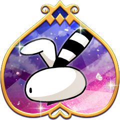 Icon for 記憶-モノガタリ-