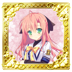 Icon for つばめ　シナリオオールクリア