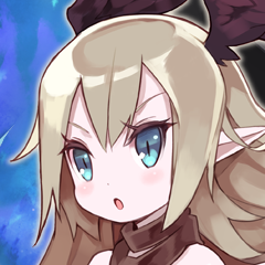 Icon for アイテムコレクター