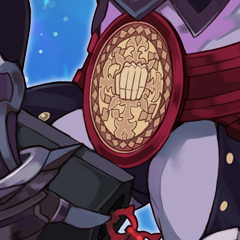 Icon for モンスターバスター