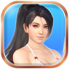 Icon for Momiji's Collection