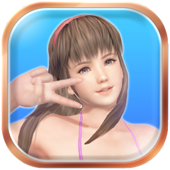 Icon for Hitomi's Collection