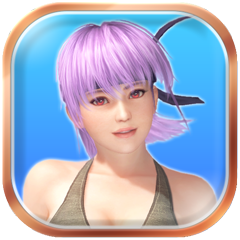 Icon for Ayane's Memories