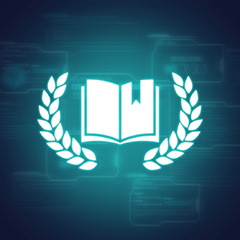 Icon for Happy Family