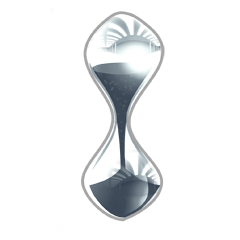 Icon for Beat The Clock Silver