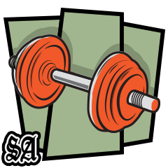 Icon for Get a Pump