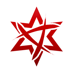 Icon for Look ma! no hands!