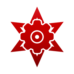 Icon for The Machinist