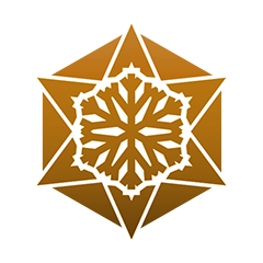 Icon for Cold never bothered me anyway