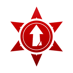 Icon for Concretely Urban